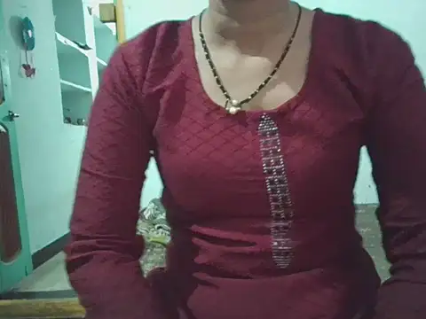 susmitha-telugu online show from July 18, 10:40 am