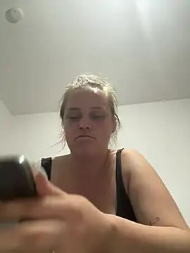 Laylaa Rose online show from July 24, 7:33 pm
