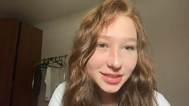LizaQueens online show from July 23, 10:07 pm