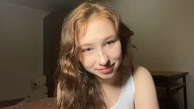 LizaQueens online show from July 28, 7:15 pm