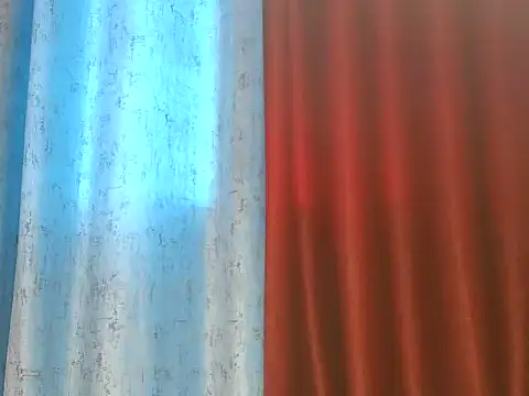 sexylenvix online show from July 28, 11:28 am