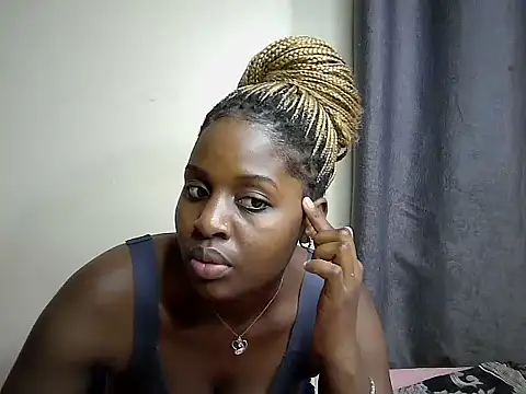 Hot cakee online show from July 26, 4:42 am