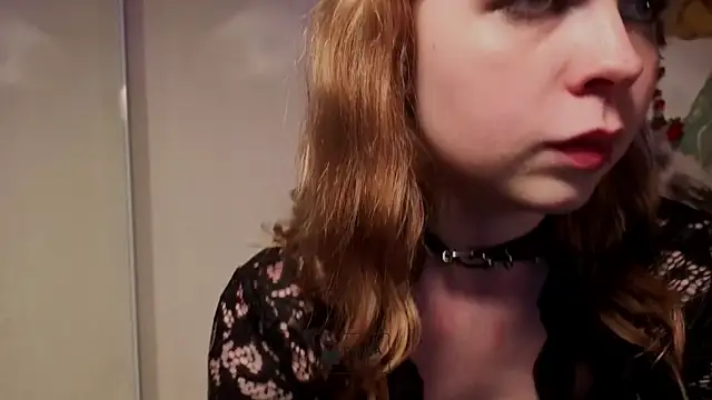 AliseKitt online show from July 28, 8:52 pm