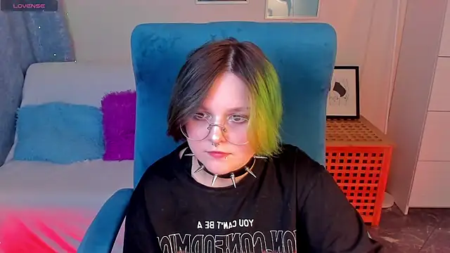 Biooohazard online show from July 26, 9:00 pm