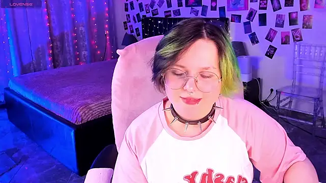 Biooohazard online show from July 21, 12:17 pm