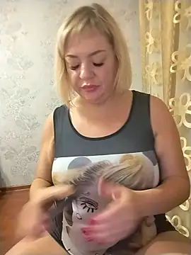 AgataDark  online show from July 22, 3:24 pm