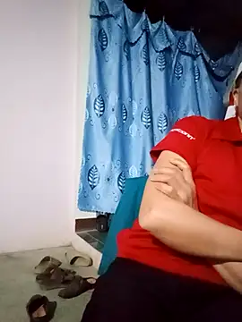 30yearr online show from July 19, 1:13 pm