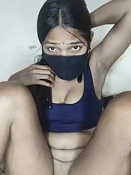 babyanamika1 online show from July 18, 7:27 pm