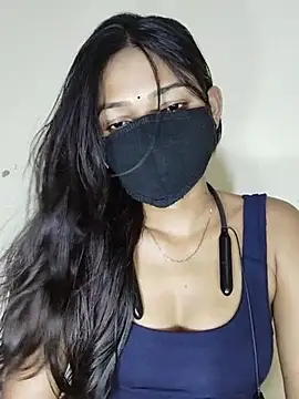 babyanamika1 online show from July 27, 5:21 pm