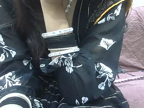 darling bachha online show from July 28, 1:54 pm