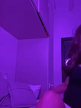 madelina08 online show from July 26, 12:07 am