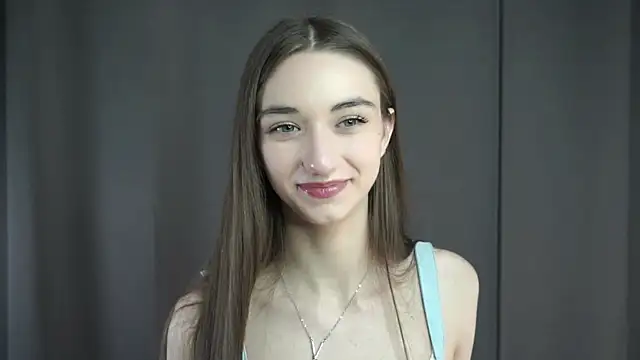 JanelleMarsalis online show from July 18, 1:46 pm