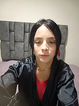 Martinarizzy online show from July 29, 4:12 am