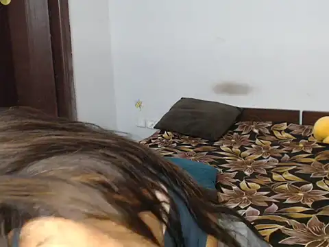 Bigboobsbaddie online show from July 28, 12:48 pm