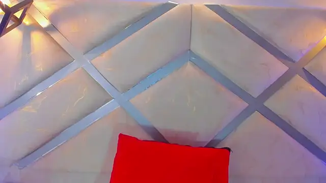 cami rouxx online show from July 24, 2:09 am