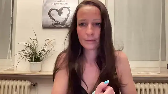 MilaArden online show from July 27, 9:01 pm