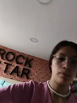 Baby velvet online show from July 29, 3:01 pm