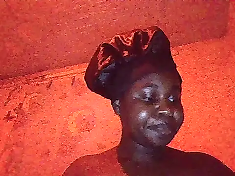 Metspicy online show from July 19, 6:21 pm