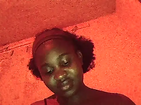 Metspicy online show from July 20, 5:03 pm
