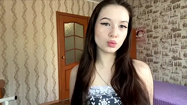 lil LYA 23 online show from July 26, 4:09 am