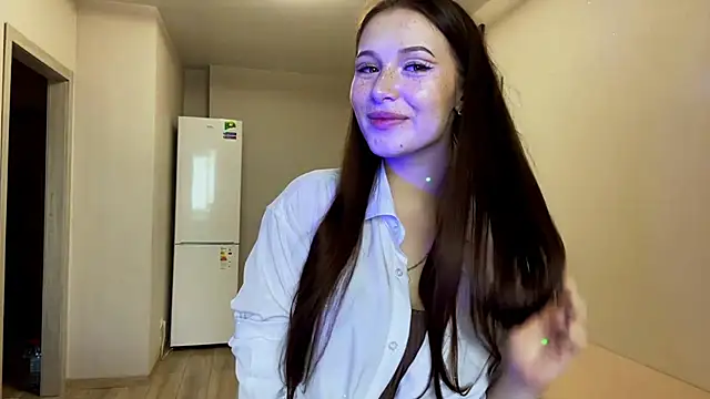 lil LYA 23 online show from July 17, 11:14 am