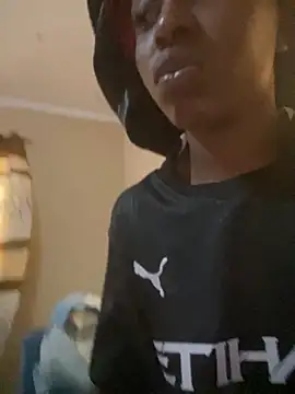 Babbybliss online show from July 28, 5:38 am