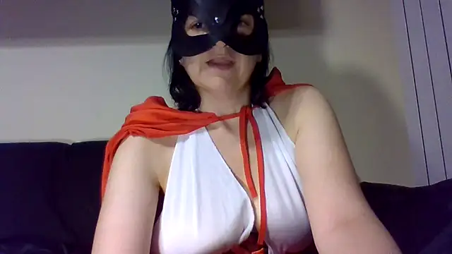GoodVibes 03 online show from July 19, 9:39 pm