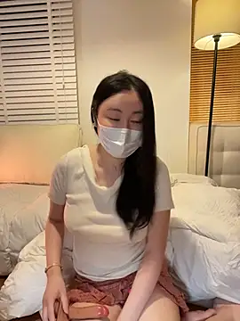 xushan20266 online show from July 19, 1:46 pm
