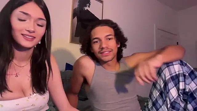 TheShayBrooks online show from July 24, 11:12 pm