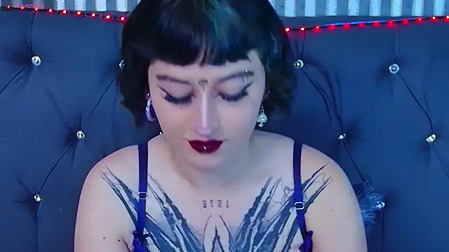 elektra rosee online show from July 28, 3:21 pm