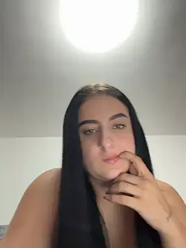 brenda tilly online show from July 17, 4:06 am