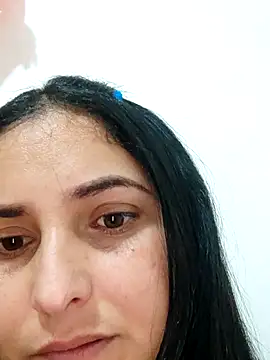 abril9393 online show from July 17, 11:08 pm