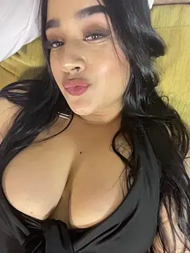 Kloe MarkoX X online show from July 23, 4:42 am