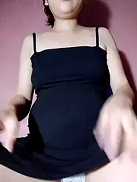 Mili-20 online show from July 25, 2:24 pm