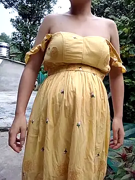 Mili-20 online show from July 26, 11:56 pm