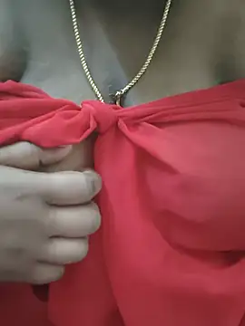 tamil Anusri couple online show from July 23, 5:54 pm