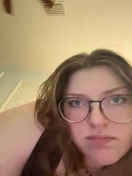 altbaddie online show from July 29, 7:58 pm