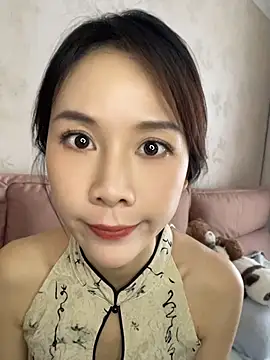 Zoe-520 online show from July 20, 11:12 am