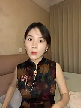 Zoe-520 online show from July 21, 2:18 pm