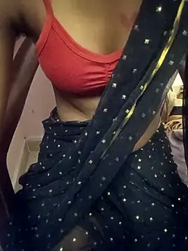 sexy   hotty online show from July 24, 3:10 pm