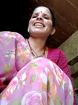 miss reena93036 online show from July 26, 4:53 am