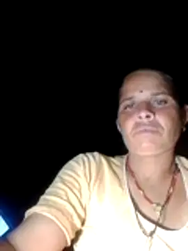 miss reena93036 online show from August 3, 4:34 pm