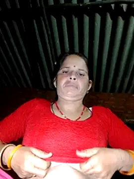 miss reena93036 online show from July 23, 4:37 pm