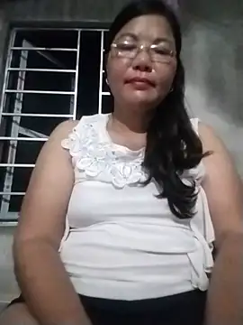 -Titihan- online show from July 19, 4:20 pm