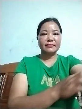 -Titihan- online show from July 18, 1:46 pm