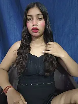 HYE-JANVI online show from July 29, 6:02 am