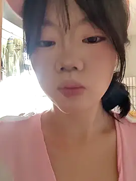 520Winnie online show from July 26, 2:19 am