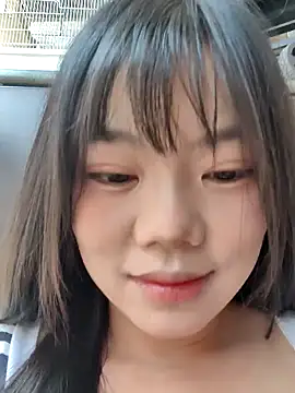 520Winnie online show from July 29, 2:33 am