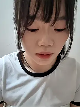 520Winnie online show from July 18, 8:50 am