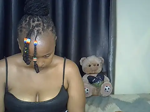 sensual goddess01 online show from July 19, 8:33 pm